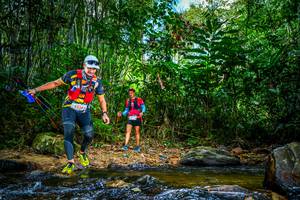 BIB: 
                            <button type="button" onclick="openModal(21767504)" class="btn btn-primary btn-sm float-right btn-popup" data-toggle="modal" data-target=".modal-high-quality">
                        <i class="fas fa-shopping-cart"></i> Add to Cart
                    </button>
                                            <button type="button" onclick="isThisMe(21767504, true)" class="btn btn-success btn-sm float-right btn-popup btn-isme hidden" data-toggle="tooltip" data-placement="bottom" title="นี่คือรูปของคุณใช่ไหม คลิกที่นี่เพื่อเอาเข้าอัลบั้ม">
                        <i class="fas fa-plus"></i> Add to album
                    </button>
                    <button type="button" onclick="isThisMe(21767504, false)" class="btn btn-warning btn-sm float-right btn-popup btn-isnotme hidden">
                        <i class="fas fa-ban"></i> Remove from album
                    </button>